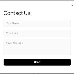 wordpress_contact_form_plugin
