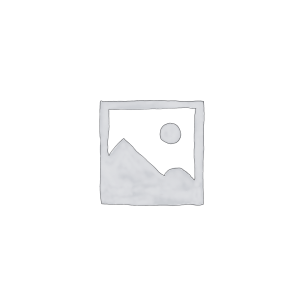 WordPress Maintenance